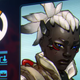 Image for article titled Overwatch Has Had A Black Female Character 'In Development' For Four Years